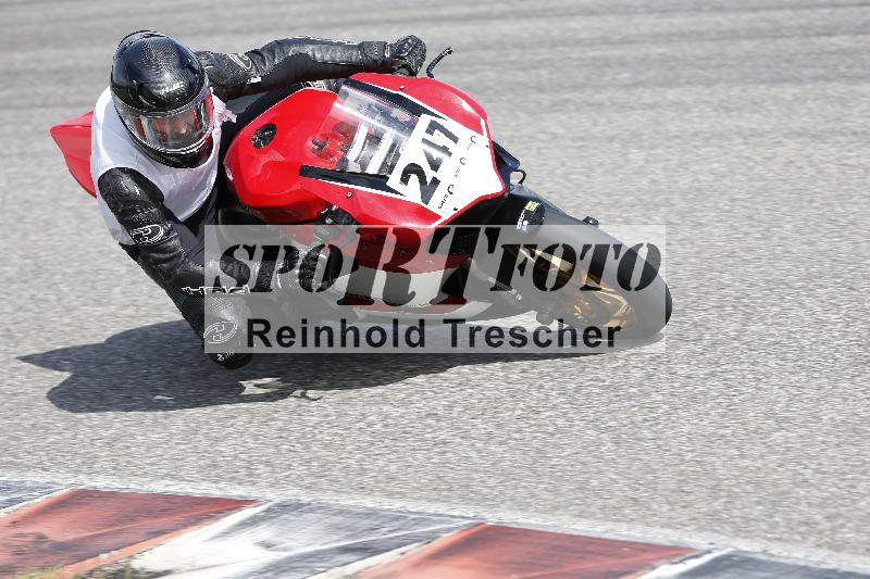 Archiv-2025/07 19.04.2025 Speer Racing ADR/Instruktorentraining/247